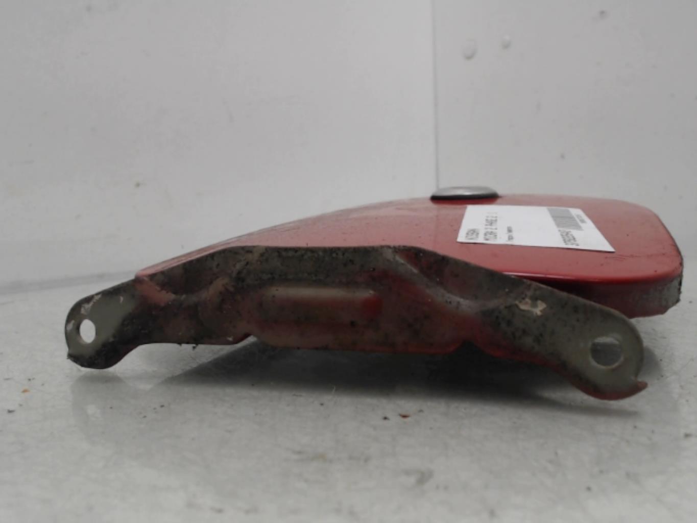 Trappe d'essence NISSAN MICRA 2 PHASE 2 Essence - 1