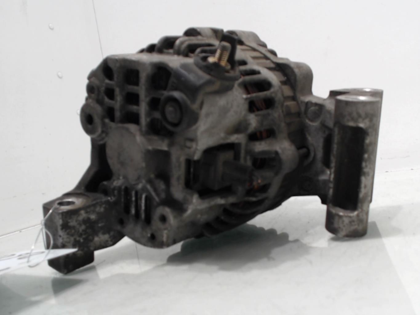 Alternatore FORD FIESTA 4 PHASE 1 Gasolina - 1