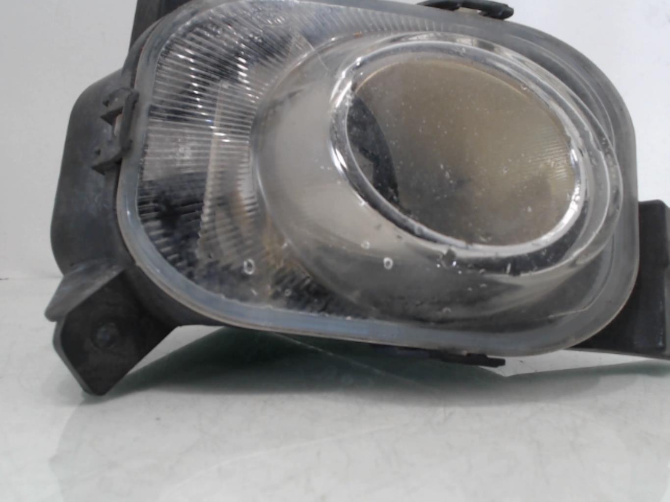 Fendinebbia sinistro (luce) OPEL CORSA D PHASE 1 Gasolina - 1