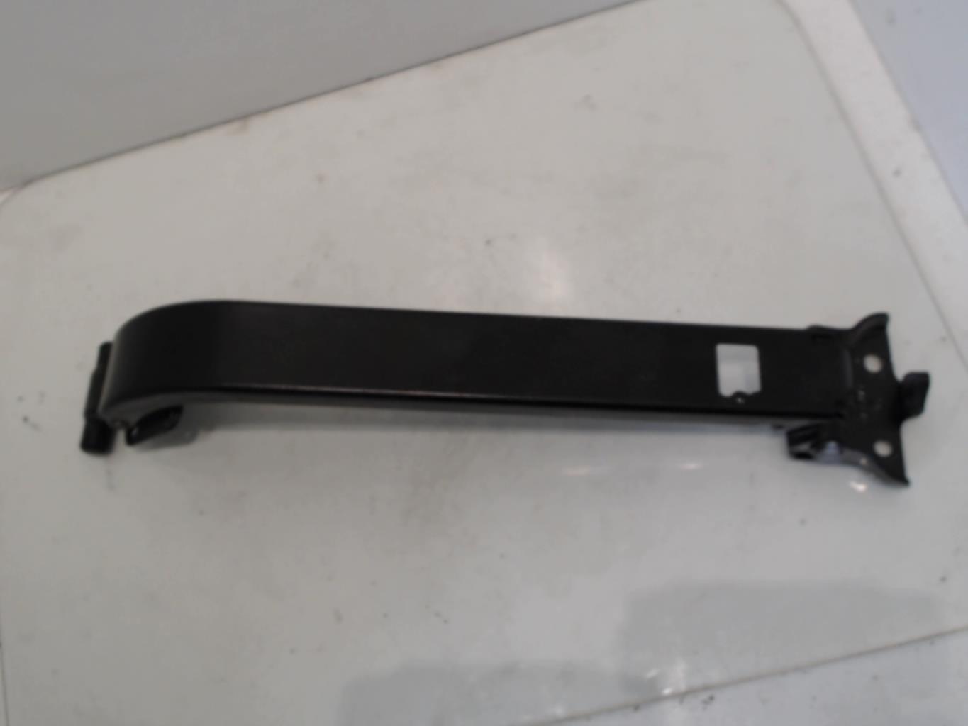 Arresto portiera posteriore sinistra RENAULT MASTER 3 PHASE 2 Diésel - 1