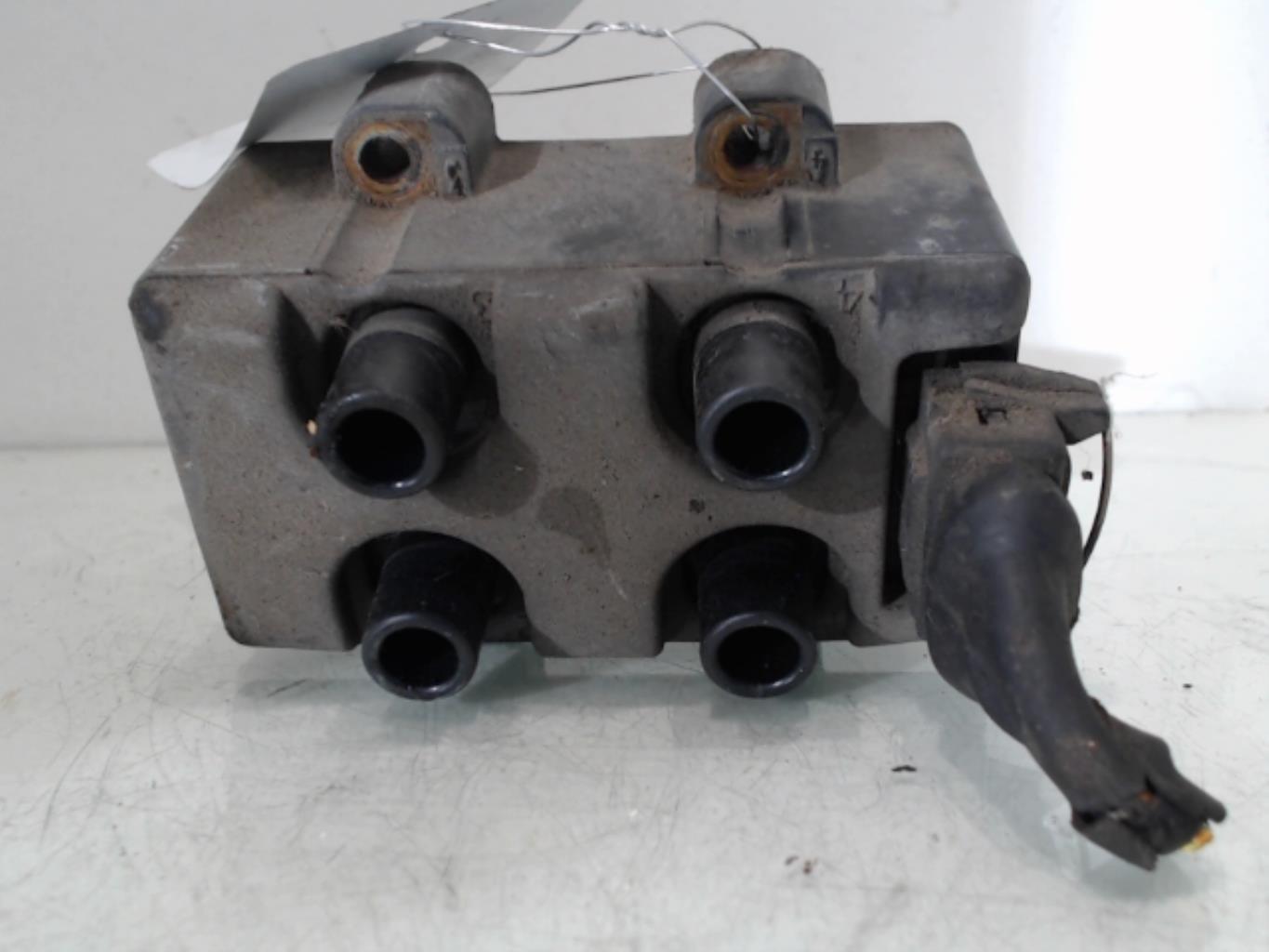 Bobine (allumage) RENAULT CLIO 1 PHASE 3 Essence - 1