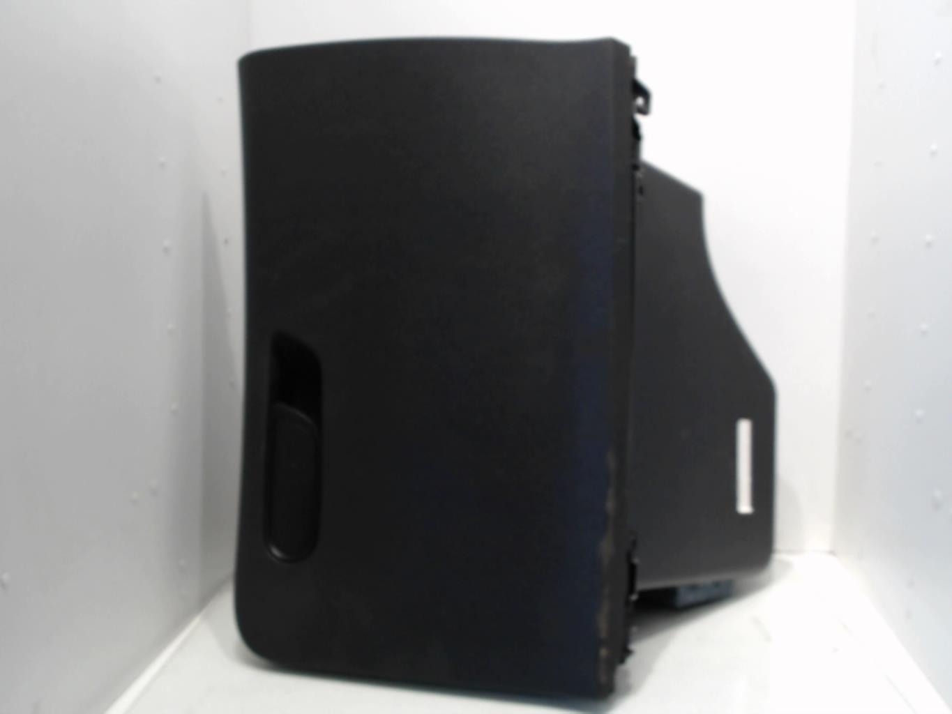 Boite a gants CITROEN C4 2 PHASE 1 Diesel - 1