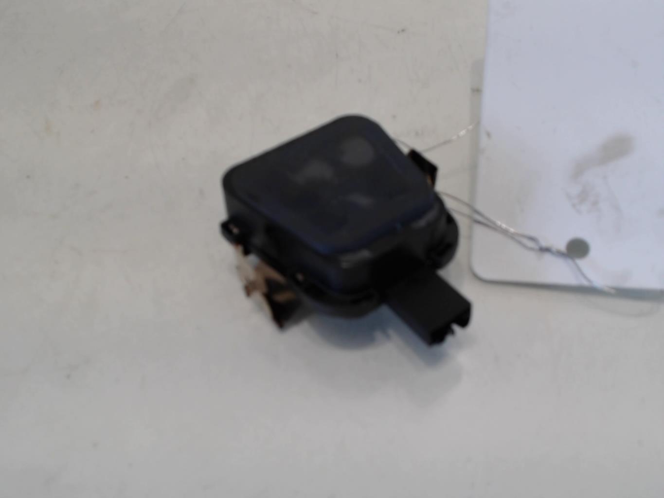Capteur de pluie CITROEN DS4 PHASE 1 Diesel - 1
