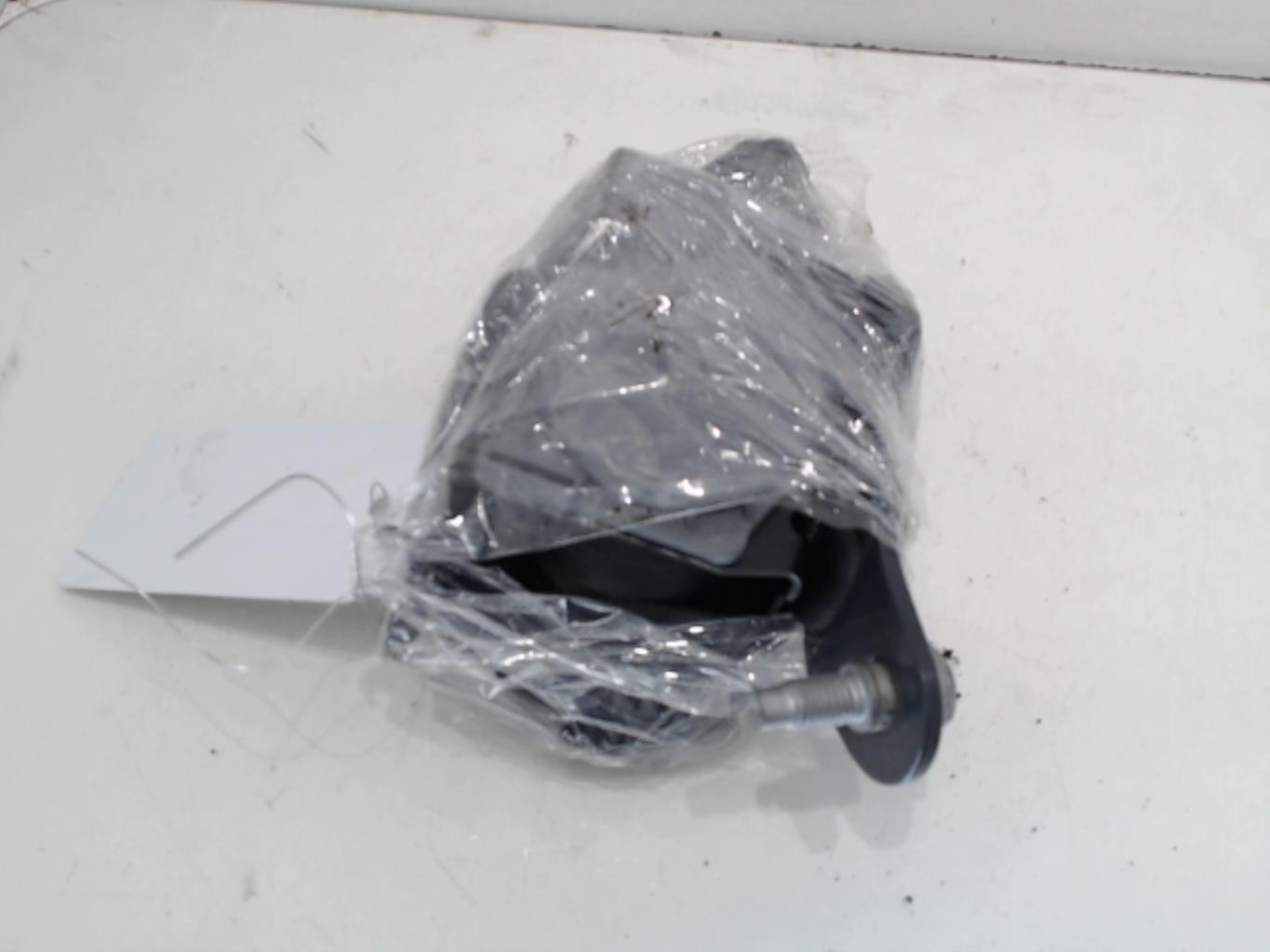 Cintura di sicurezza posteriore destra CITROEN DS4 PHASE 1 Diésel - 1