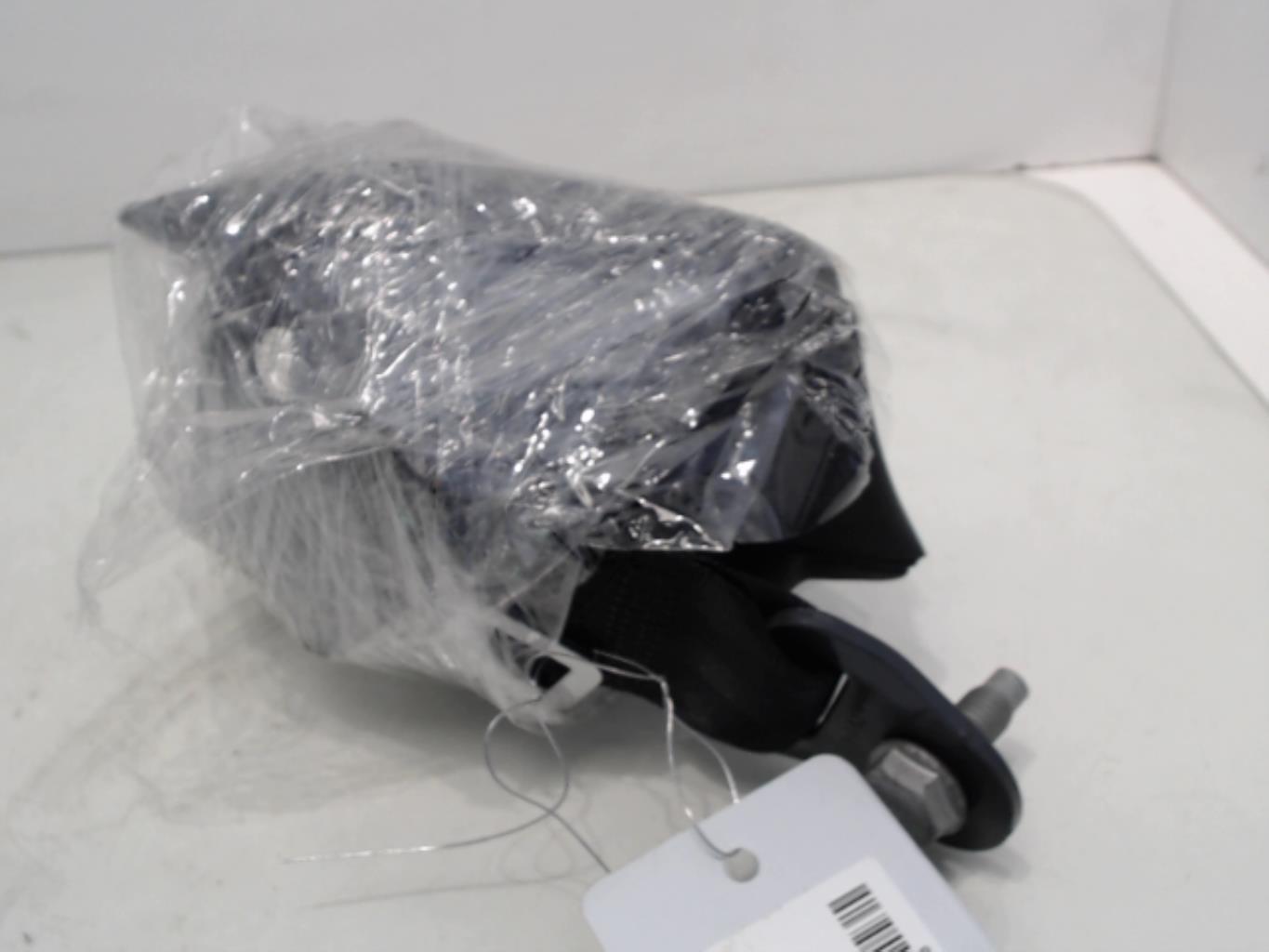 Ceinture arriere gauche CITROEN DS4 PHASE 1 Diesel - 1