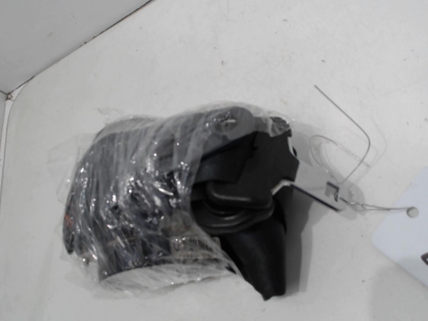Cintura di sicurezza anteriore destra PEUGEOT 406 PHASE 1 Diésel - 1