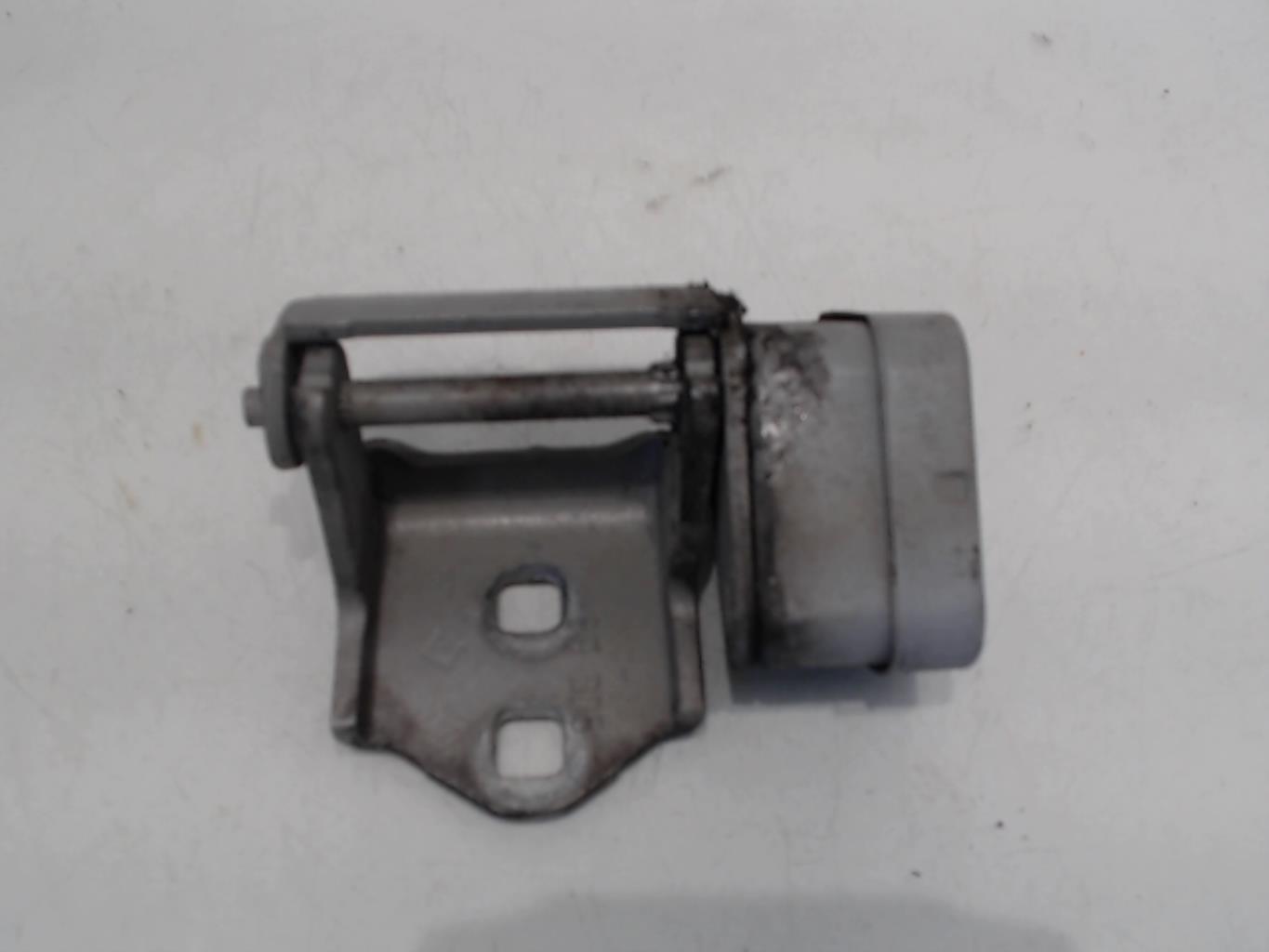 Cerniera portiera posteriore destra RENAULT MEGANE 2 PHASE 1 Gasolina - 1