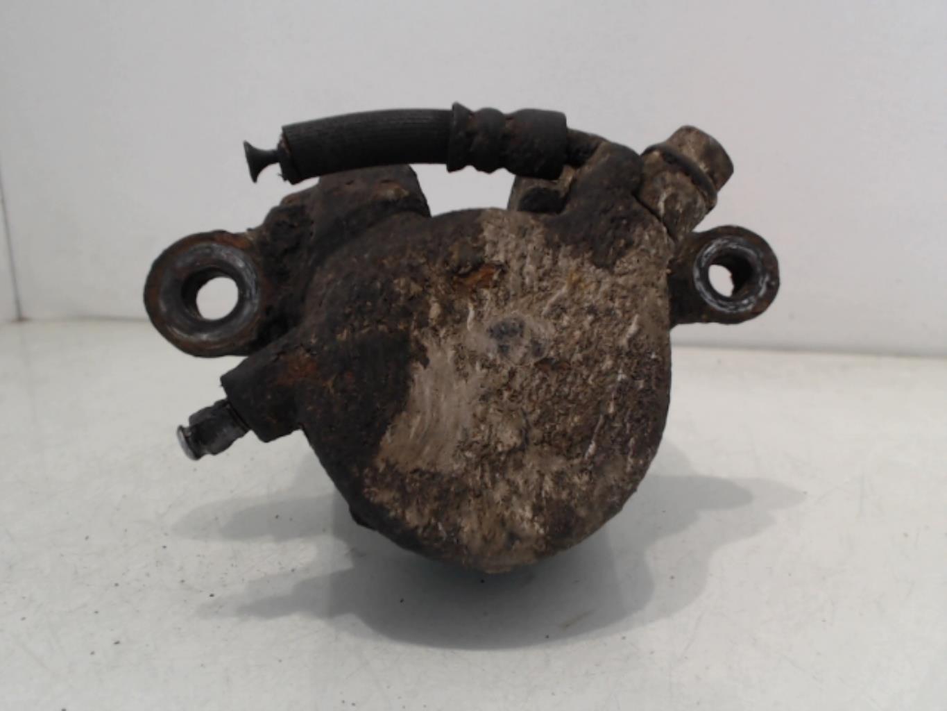 Pinza freni anteriore destra SUZUKI GRAND VITARA 1 Gasolina - 1