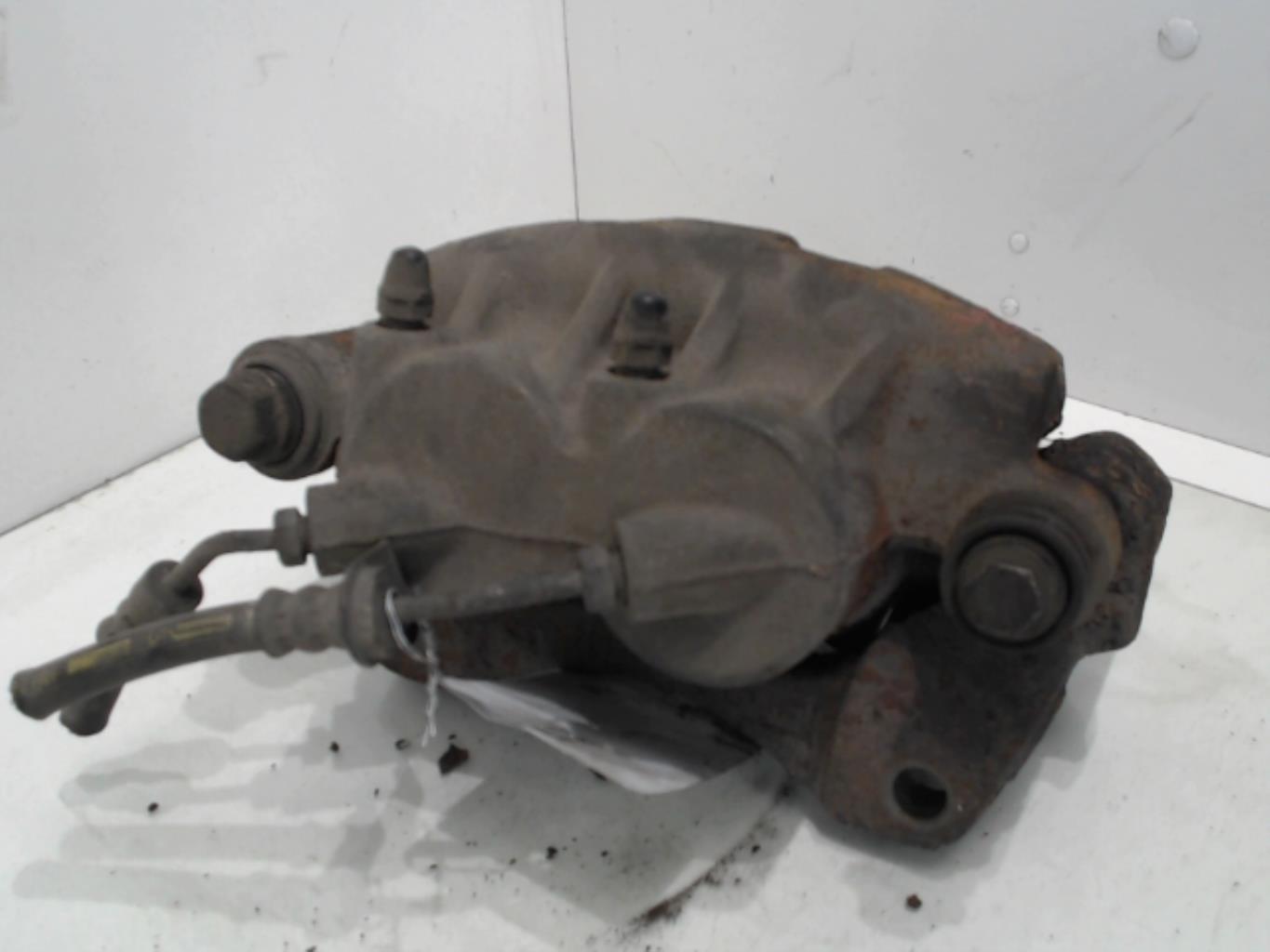 Etrier avant gauche (freinage) RENAULT MASTER 2 PHASE 2 Diesel - 1