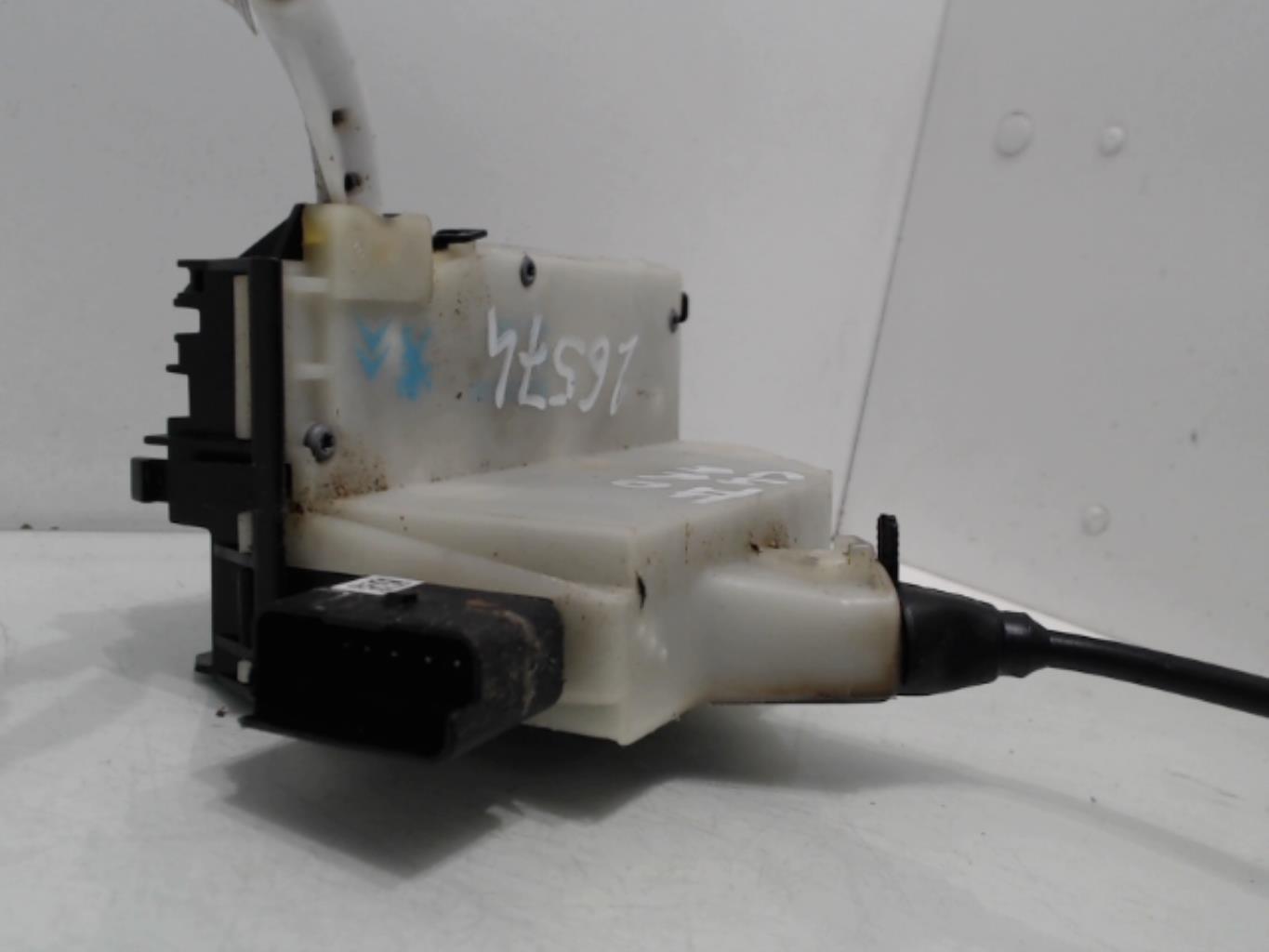 Chiusura centralizzata posteriore destra CITROEN C4 2 PHASE 1 Diésel - 1