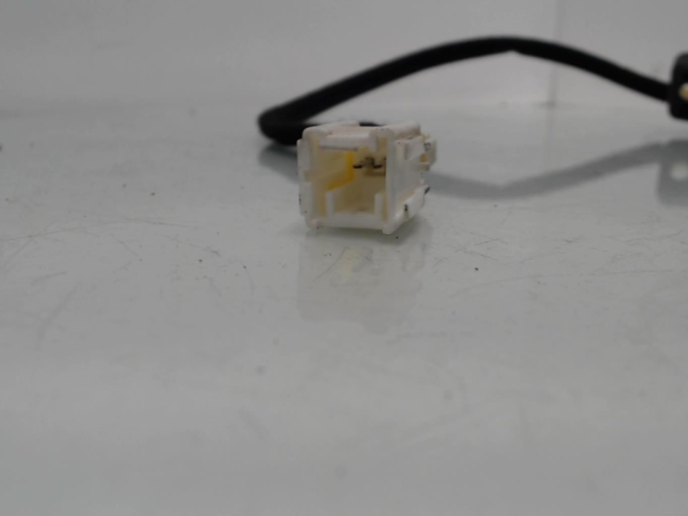 Fermeture centralisee coffre RENAULT CLIO 2 PHASE 2 Essence - 1