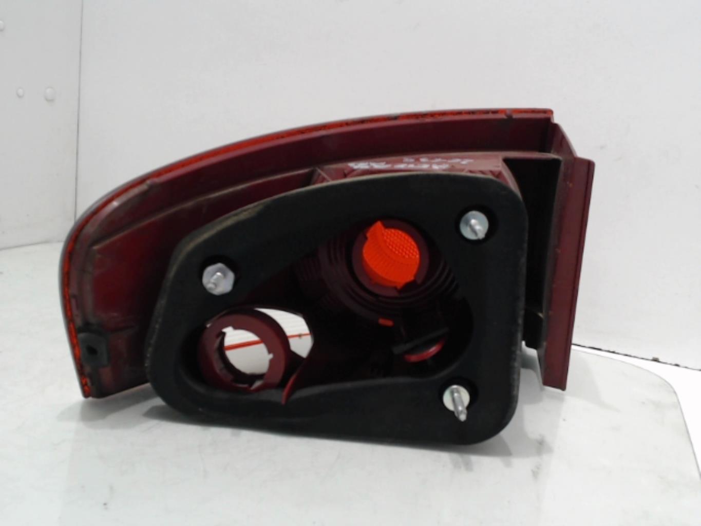 Fanale posteriore principale destro (luci) SEAT ALTEA XL PHASE 1 Diésel - 1