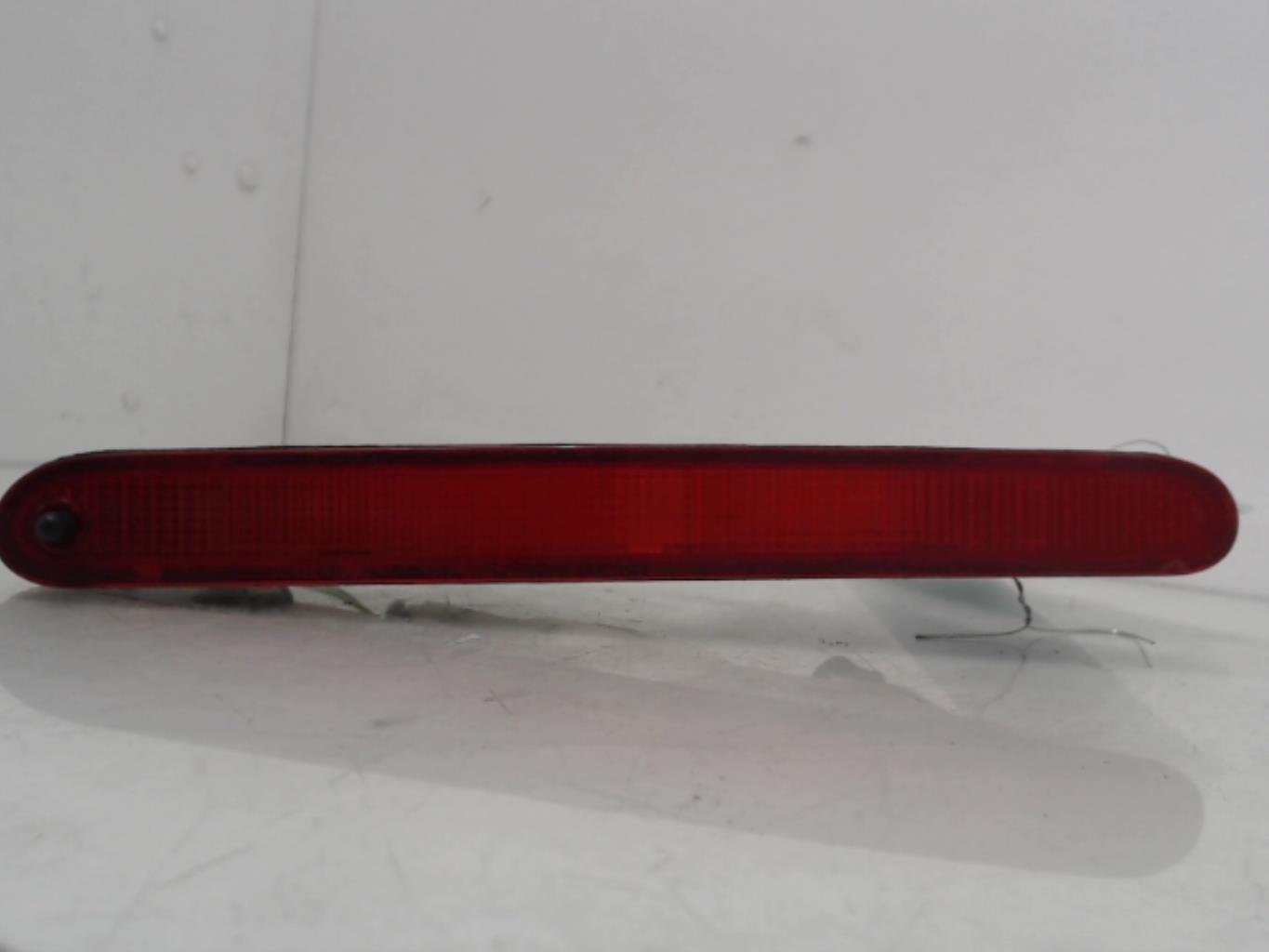 Feu arriere stop central CITROEN BERLINGO 2 PHASE 2 Diesel - 1