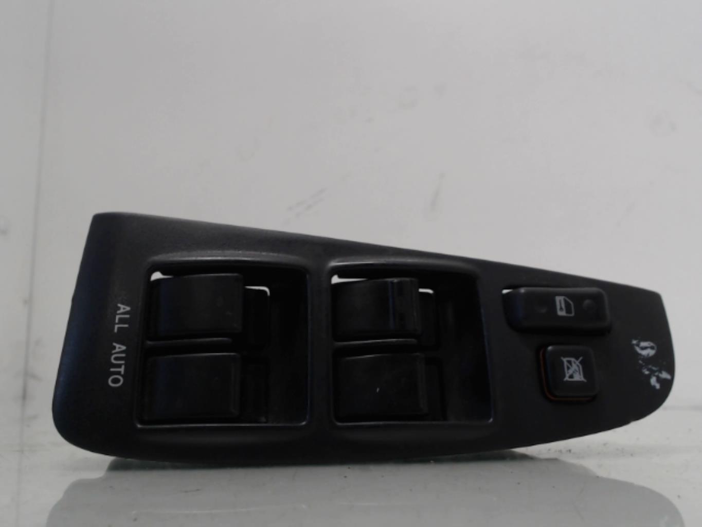 Interruttore alzacristalli TOYOTA AVENSIS 2 PHASE 1 Diésel - 1