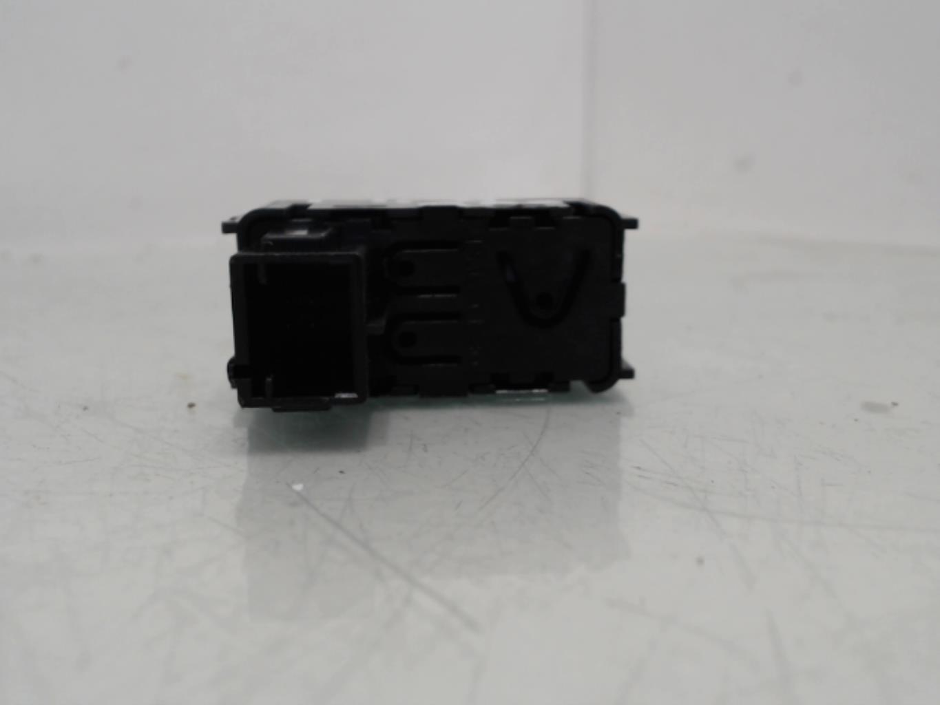 Interruttore lavacristalli posteriore sinistro CITROEN C4 2 PHASE 1 Diésel - 1