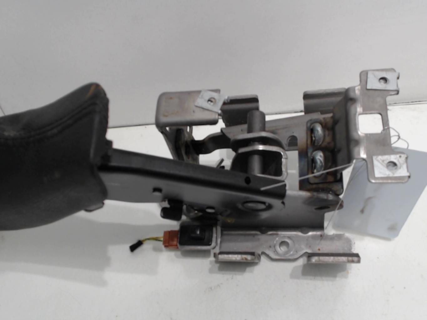 Levier frein à main CITROEN C4 2 PHASE 1 Diesel - 1