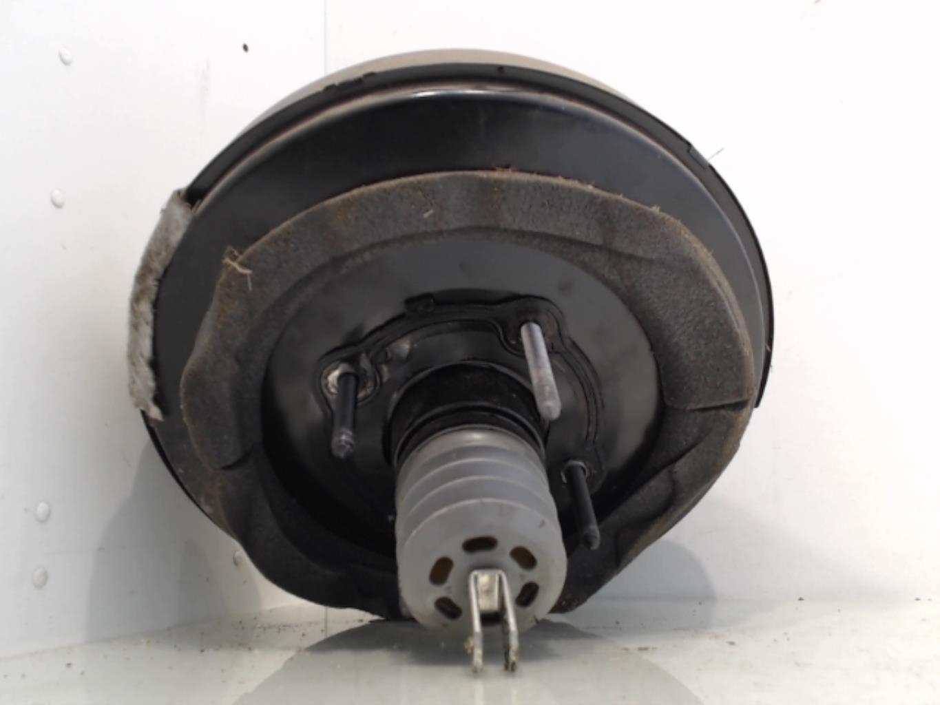 Mastervac PEUGEOT 3008 1 PHASE 1 Diesel - 1