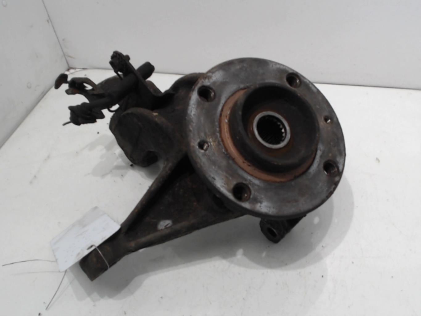 Mozzo anteriore destro PEUGEOT 306 PHASE 1 Gasolina - 1