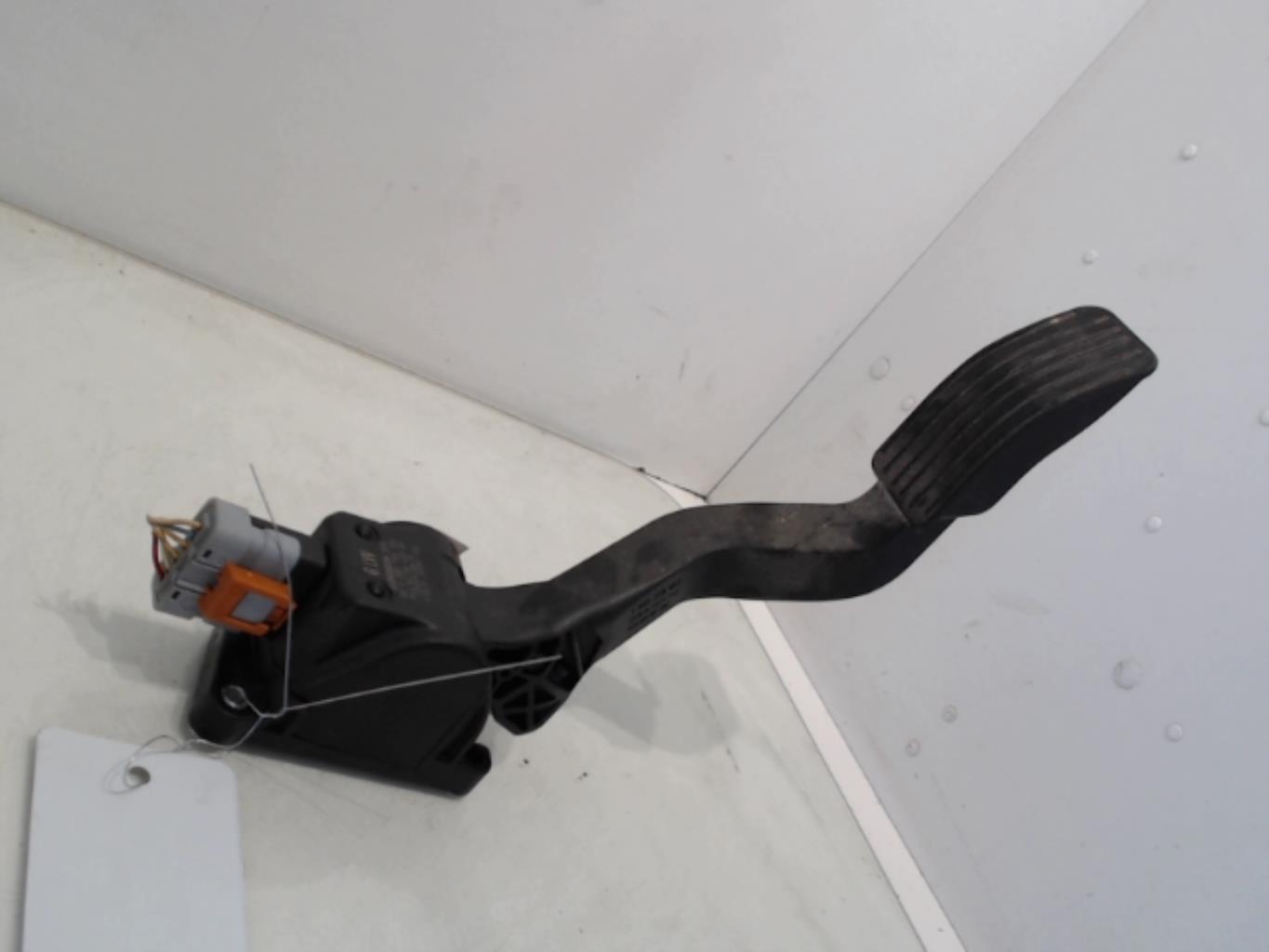 Pedale acceleratore CITROEN C4 2 PHASE 1 Diésel - 1
