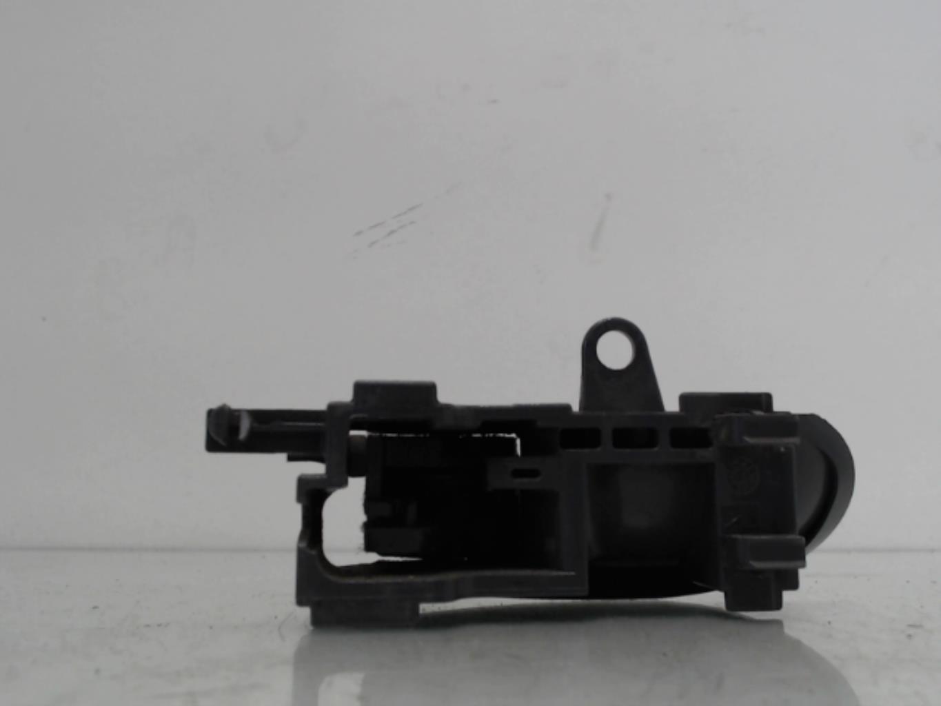 Maniglia interna posteriore destra CITROEN C1 1 PHASE 2 Gasolina - 1