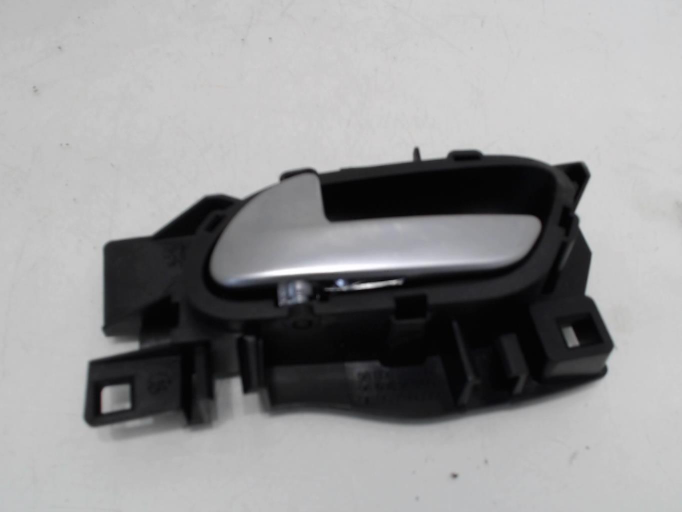 Maniglia interna posteriore sinistra CITROEN C4 2 PHASE 1 Diésel - 1