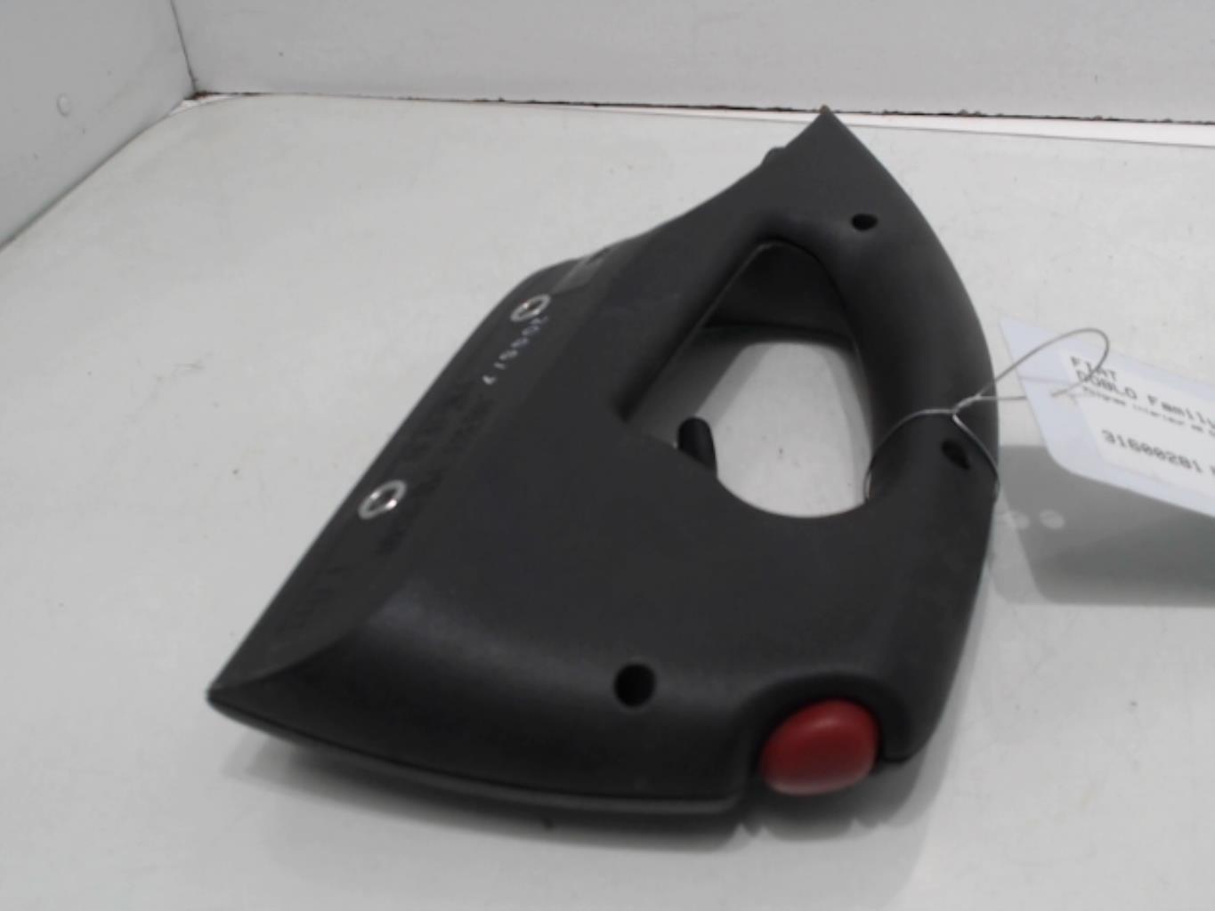 Maniglia interna portiera laterale sinistra FIAT DOBLO 1 PHASE 2 Diésel - 1