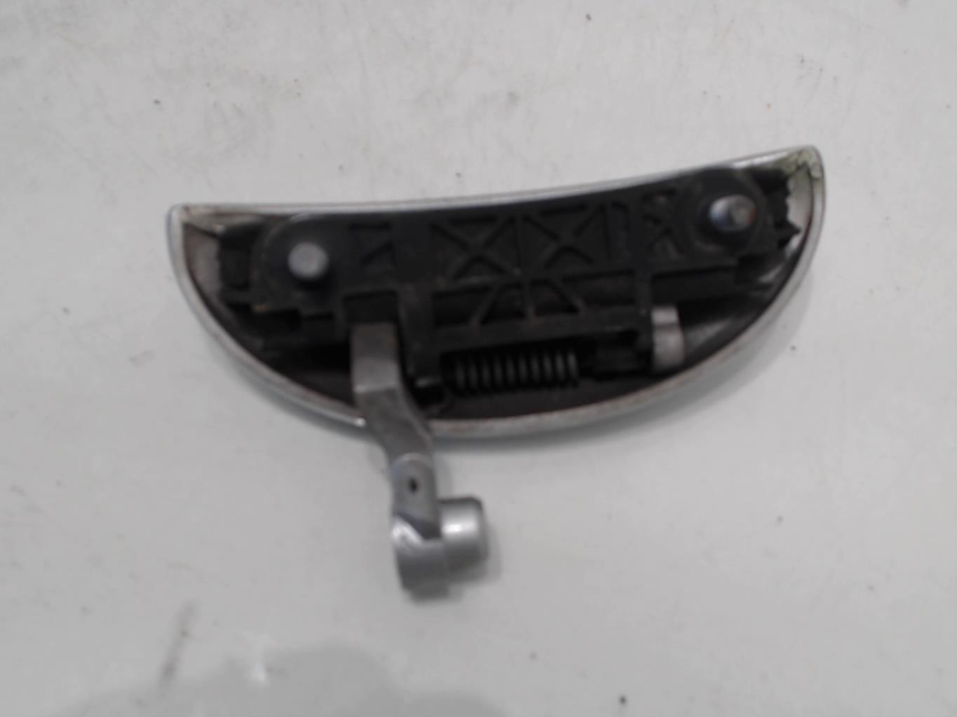 Maniglia portiera posteriore destra CITROEN C1 1 PHASE 2 Gasolina - 1