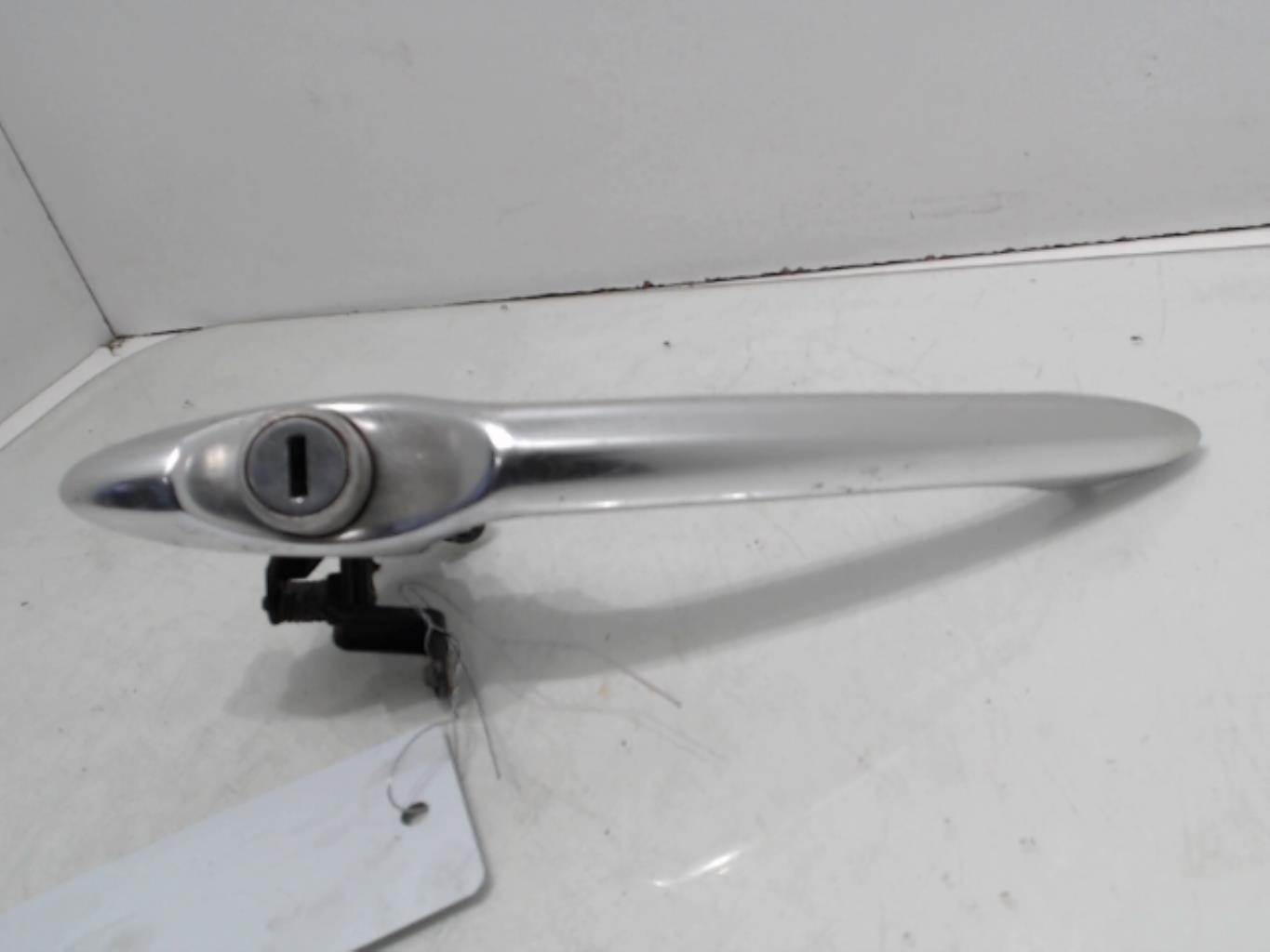 Maniglia portiera anteriore sinistra ALFA ROMEO 156 PHASE 1 Gasolina - 1