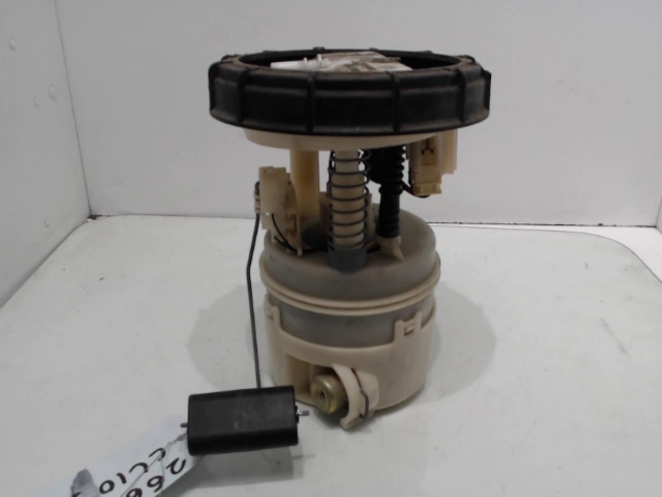 Pompa alimentazione RENAULT CLIO 2 PHASE 2 Gasolina - 1