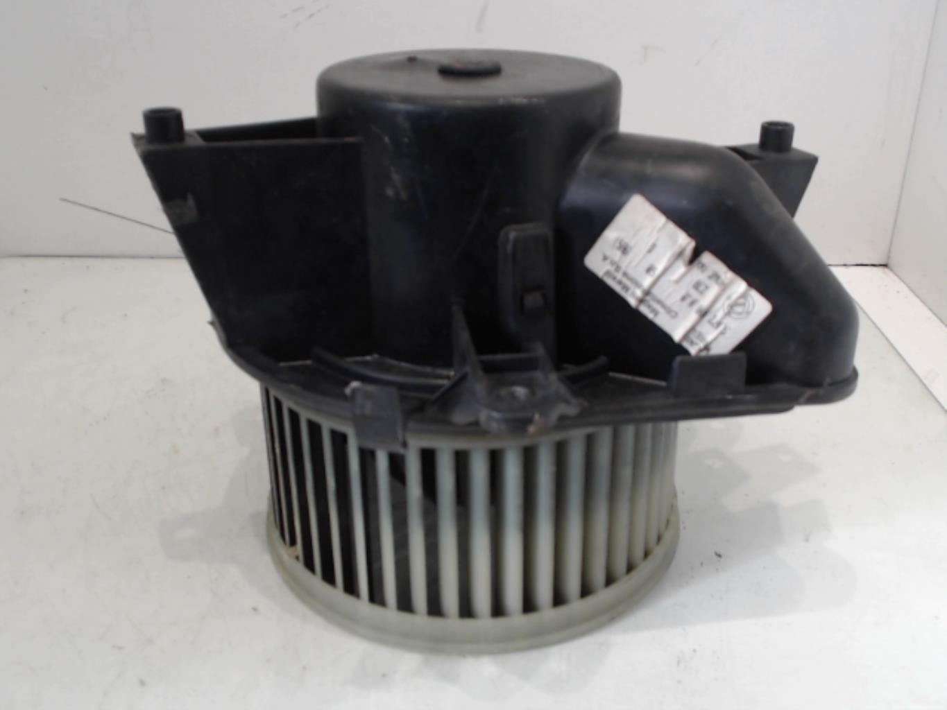 Pulseur d'air FIAT PUNTO 2 PHASE 1 Essence - 1