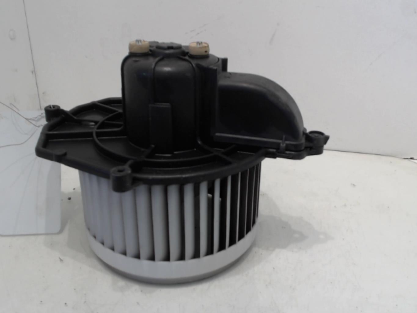 Pulseur d'air PEUGEOT PARTNER 2 PHASE 1 Diesel - 1
