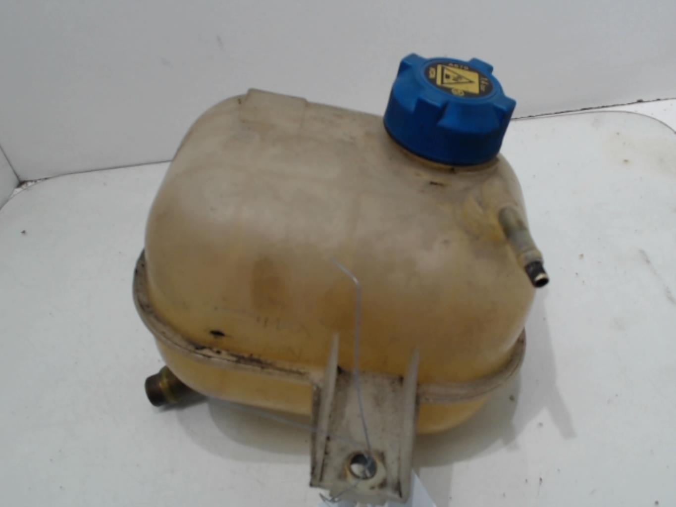 Vaso di espansione FIAT DOBLO 1 PHASE 2 Diésel - 1