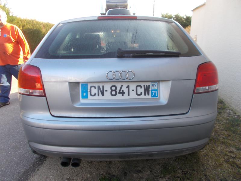 Foto de la pieza