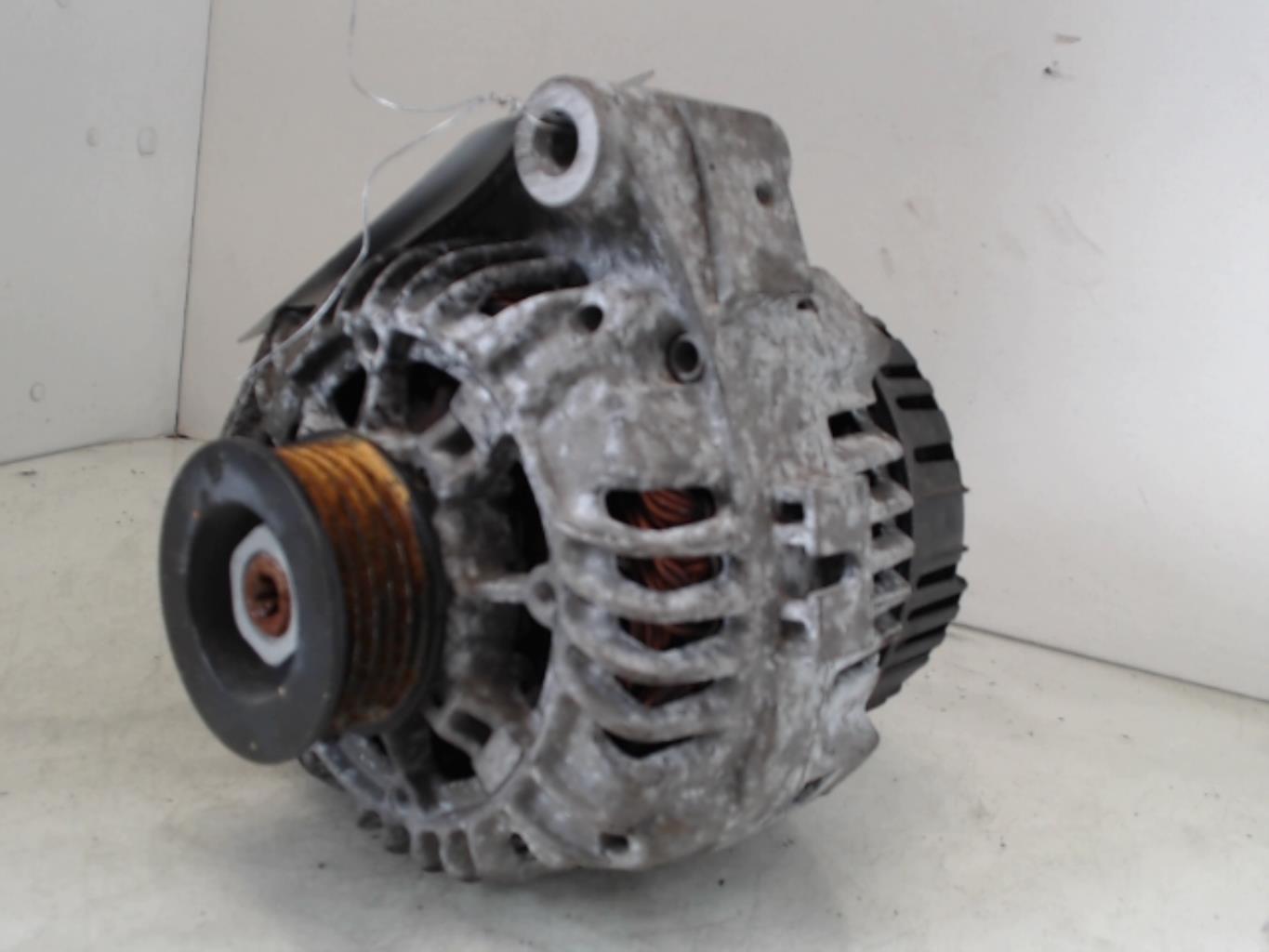 Alternatore BMW SERIE 3 E36 COMPACT Diésel - 1