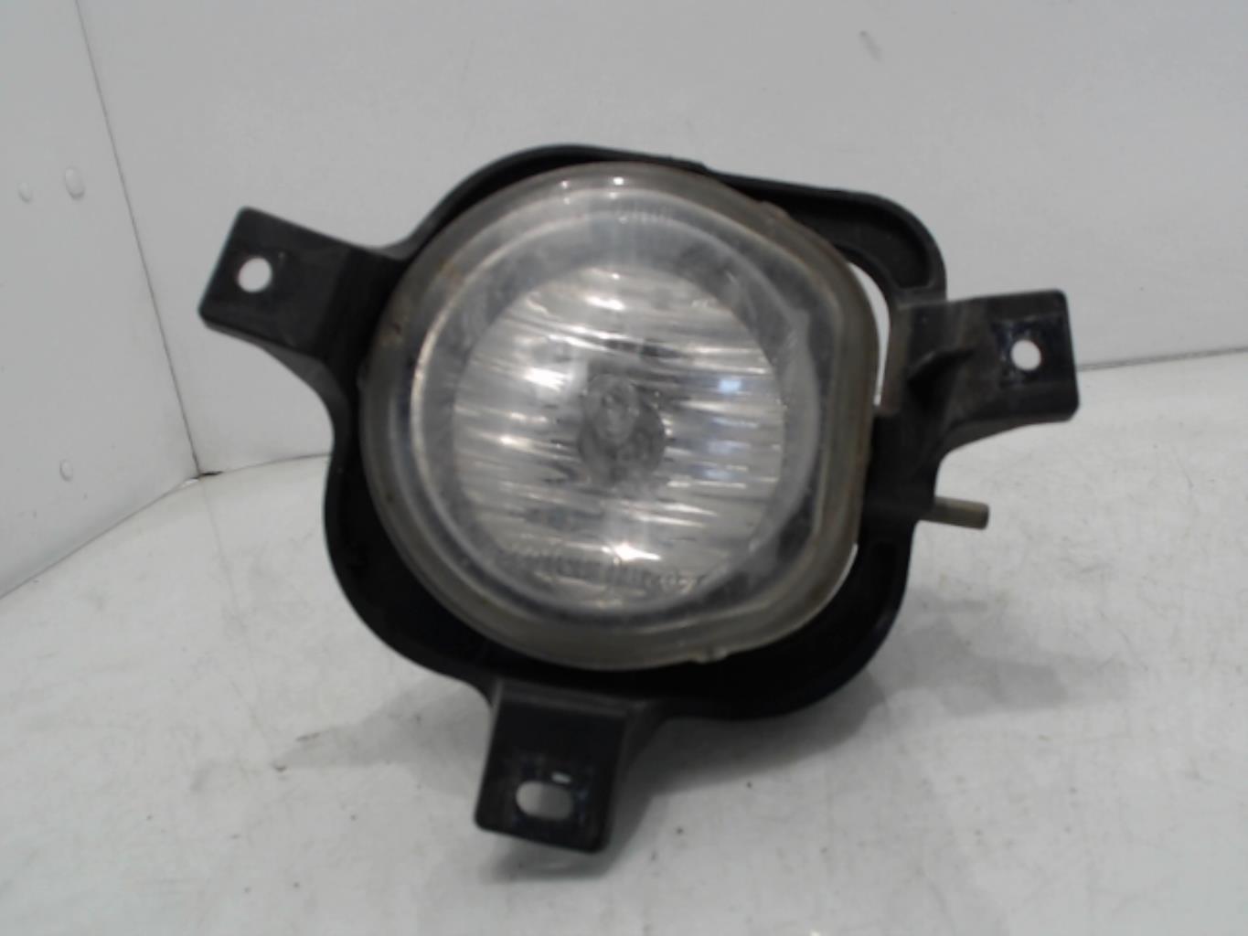 Fendinebbia sinistro (luce) FORD KA 2 PHASE 2 Diésel - 1