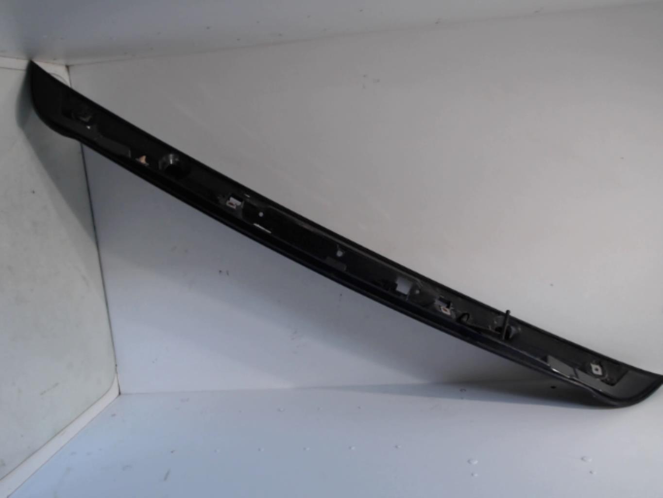 Becquet CITROEN C5 1 PHASE 1 BREAK Essence - 1