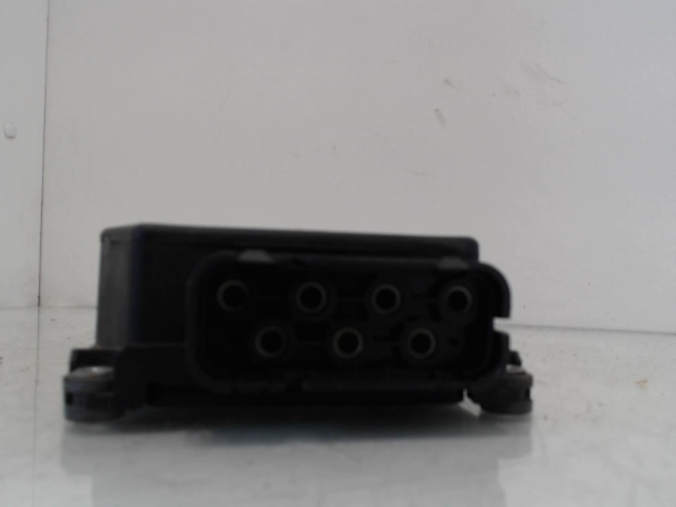 Bloc electrovannes VOLKSWAGEN POLO 4 PHASE 2 Diesel - 1