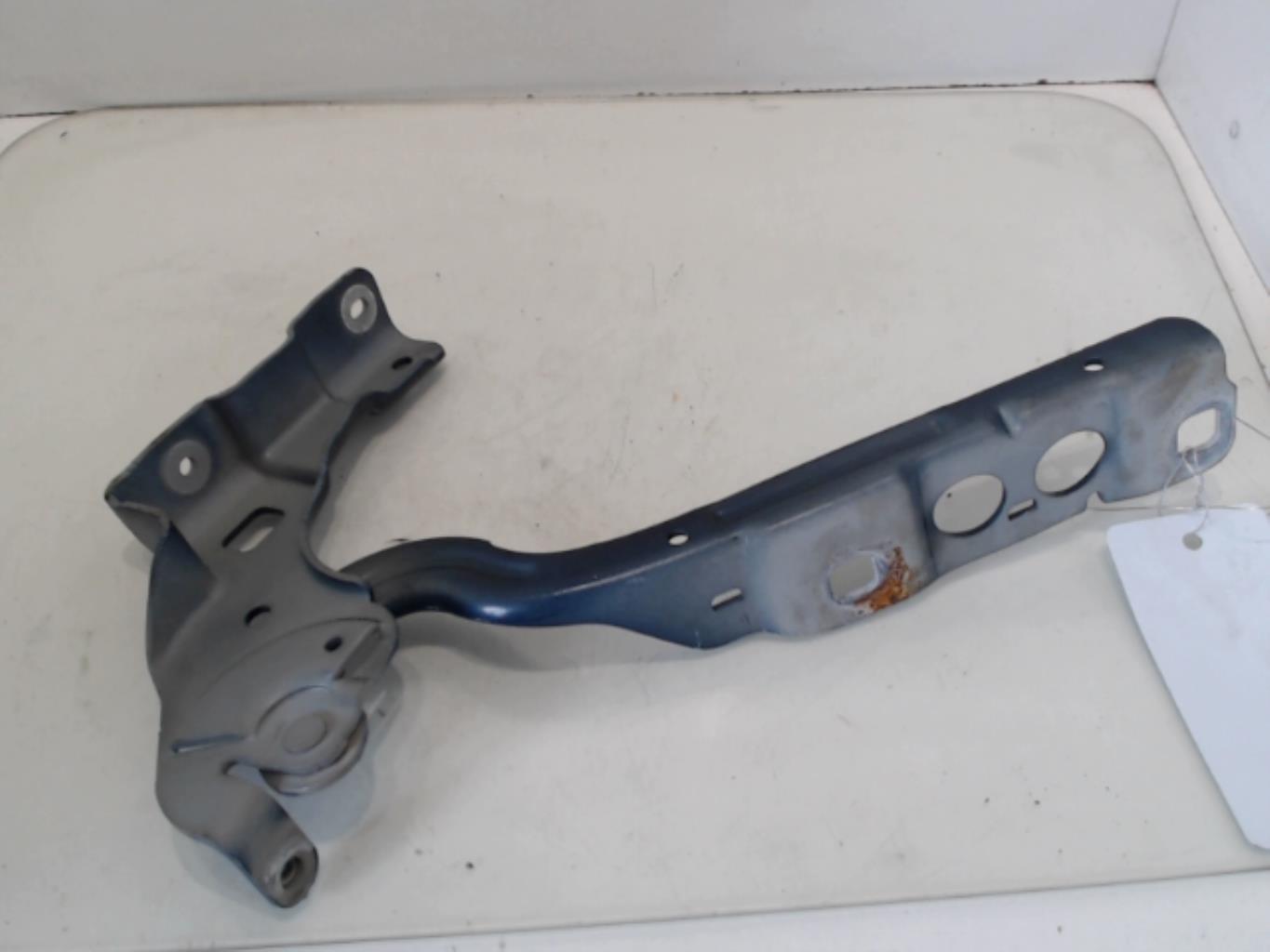Charniere de capot CITROEN DS4 PHASE 1 Diesel - 1