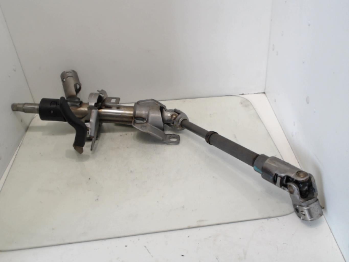Colonne de direction PEUGEOT 206+ Diesel - 1