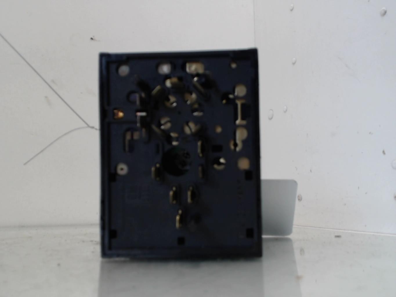 Commande de phare OPEL ZAFIRA A Essence - 1