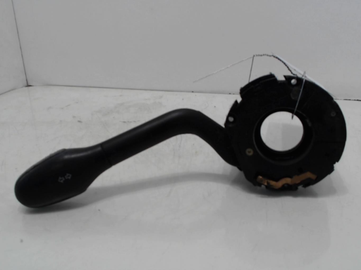 Commodo phare SEAT IBIZA 2 PHASE 3 Diesel - 1