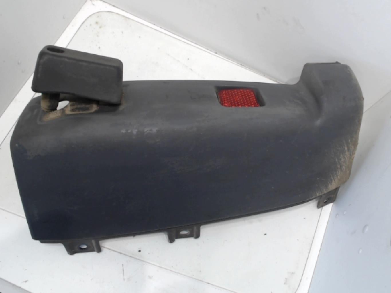 Cantonale posteriore sinistro PEUGEOT BOXER 3 PHASE 1  - 1