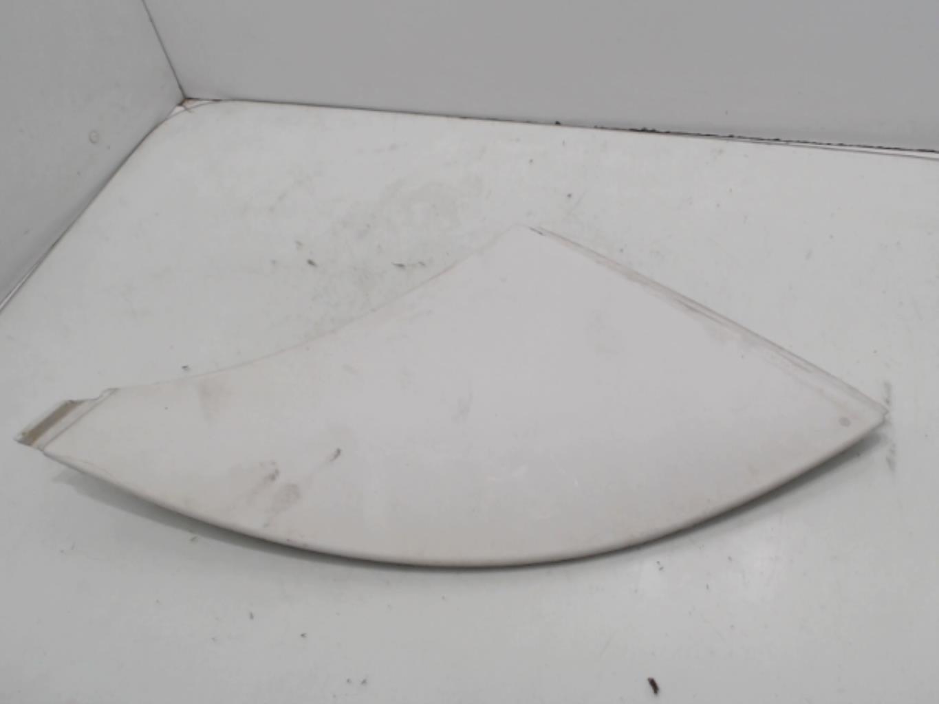 Cornice faro destro PEUGEOT BOXER 3 PHASE 1  - 1
