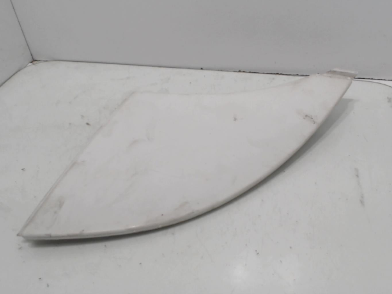 Cornice faro sinistro PEUGEOT BOXER 3 PHASE 1  - 1