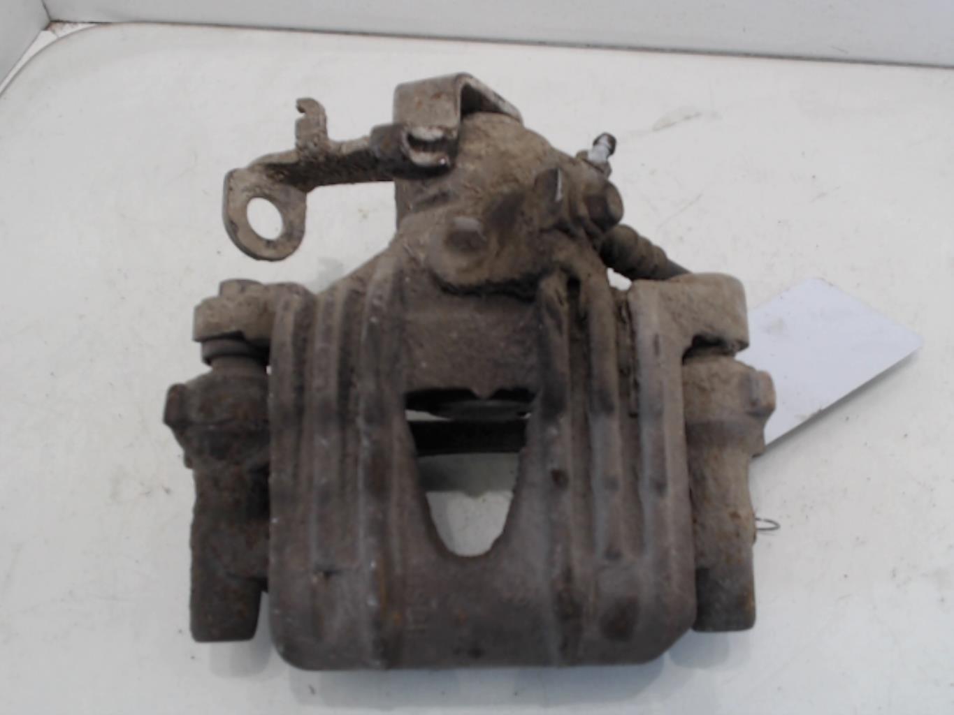 Pinza freni posteriore destra OPEL ZAFIRA A PHASE 1 Diésel - 1