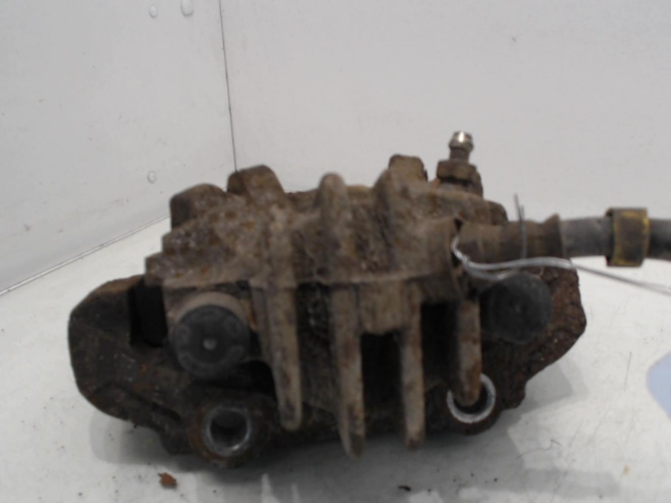 Pinza freni anteriore destra CITROEN XSARA PHASE 1 Diésel - 1