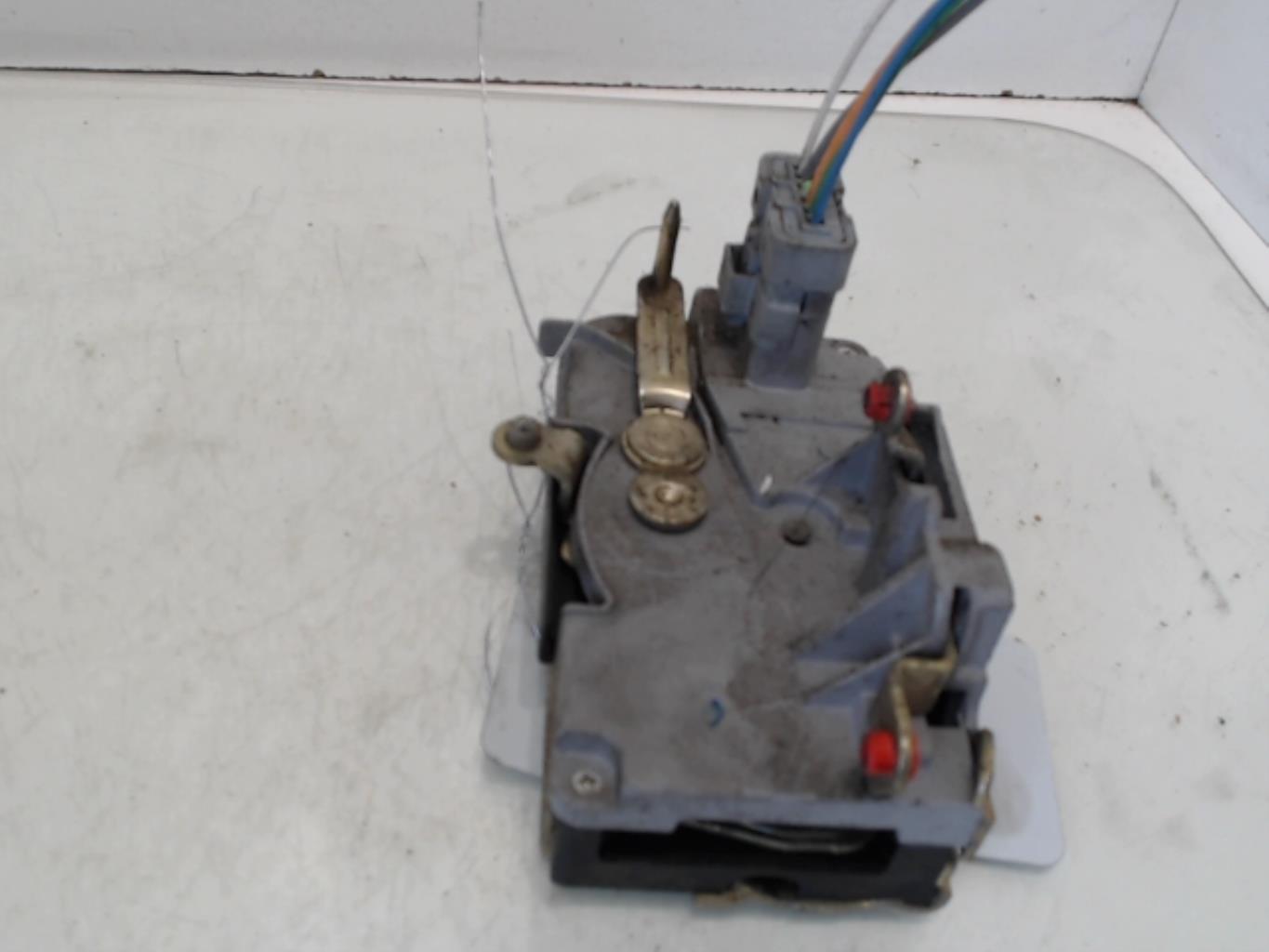 Chiusura centralizzata anteriore destra PEUGEOT EXPERT 1 PHASE 1 Diésel - 1