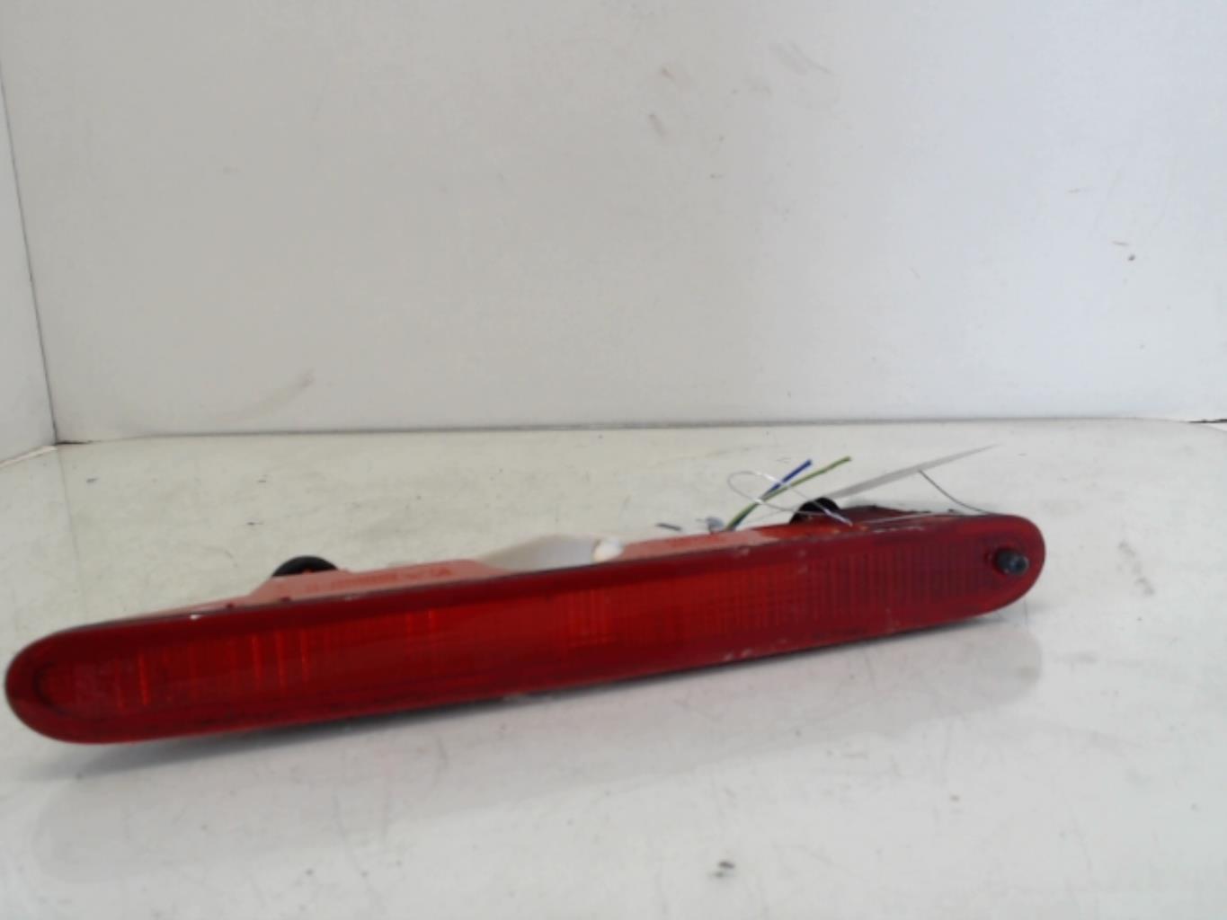 Luce stop centrale CITROEN BERLINGO 2 PHASE 2 Diésel - 1