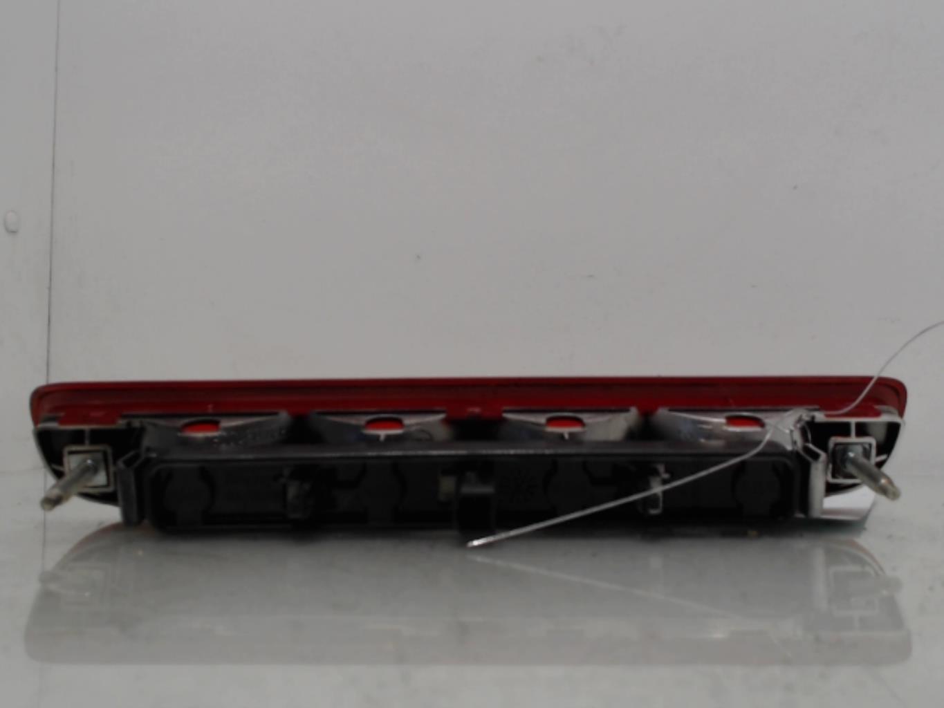 Luce stop centrale PEUGEOT BOXER 3 PHASE 1  - 1