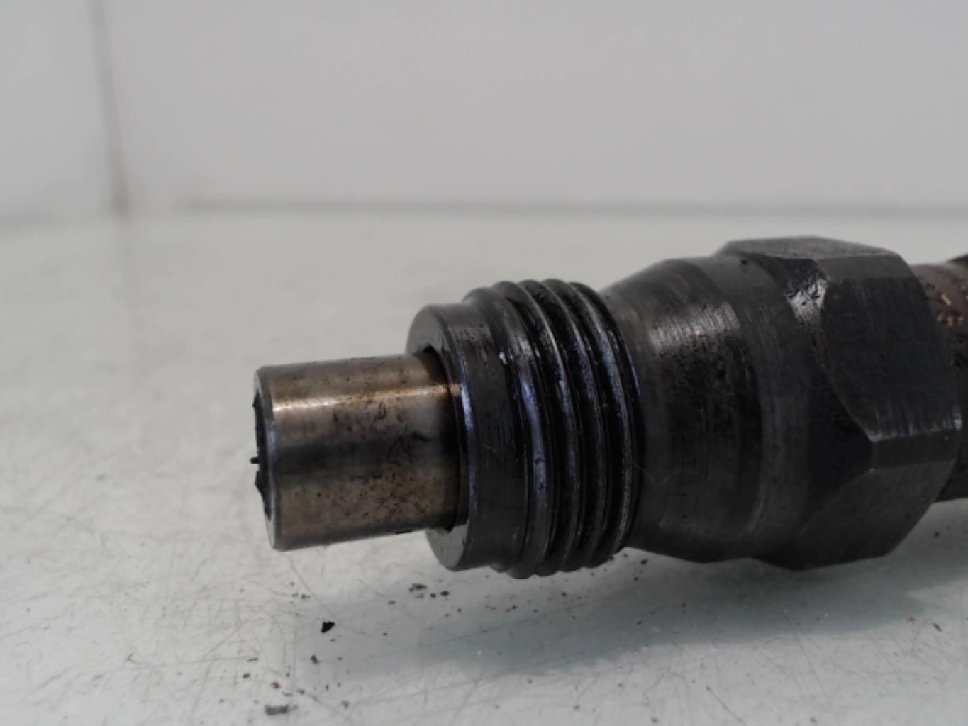 Injecteurs PEUGEOT 205 PHASE 2 Diesel - 1